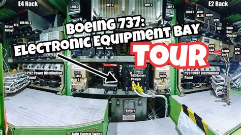 boeing 777 electronics bay|equipment hatch 737.